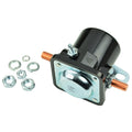 BEP Marine BEP 100A Engine Starting Intermittent Duty Solenoid — marine accessories
