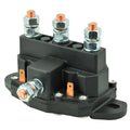 BEP Marine BEP 75A Motor Reversing Solenoid — marine accessories
