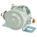BEP Marine BEP 65A PVC Coated Continuous Duty Solenoid — marine accessories