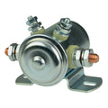 BEP Marine BEP 65A Remote Switching Continuous Duty Solenoid — marine accessories