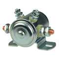 BEP Marine BEP 85A Remote Switching Continuous Duty Solenoid — marine accessories