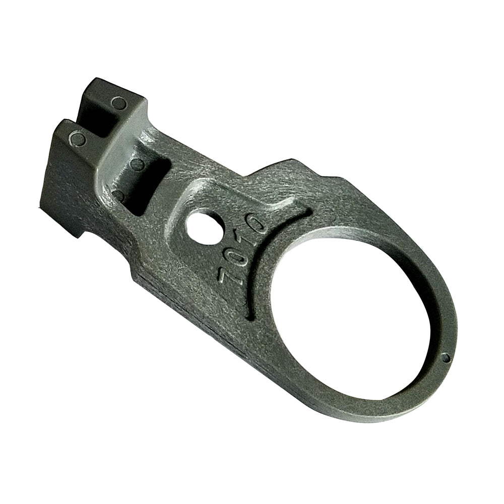 Maxwell Replacement Stripper f/RC6/RC8 Windlass — marine windlass accessories