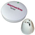 Raymarine RayStar 150 GPS Sensor w/Pole Mount — marine accessories