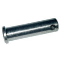 Ronstan Clevis Pin - 9.5mm(3/8") x 31.9mm(1-1/4") — marine shackles/rings/pins