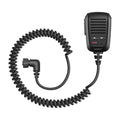 Garmin Fist Microphone f/VHF 210/215 — marine accessories