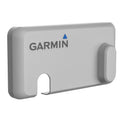 Garmin VHF 210/215 Protective Cover — marine accessories