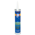 Sudbury Elastomeric Marine Sealant - 10oz Cartridge - White — marine adhesives/sealants/tapes