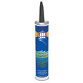 Sudbury Elastomeric Marine Sealant - 10oz Cartridge - Black — marine adhesives/sealants/tapes