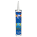 Sudbury Elastomeric Marine Sealant - 10oz Cartridge - Clear — marine adhesives/sealants/tapes