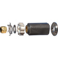 Turning Point Propellers Turning Point Hub Kit #701 — marine propellers
