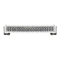 RIGID Industries RDS-Series PRO 20" - Spot LED - White — marine light bars