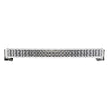 RIGID Industries RDS-Series PRO 30" - Spot LED - White — marine light bars