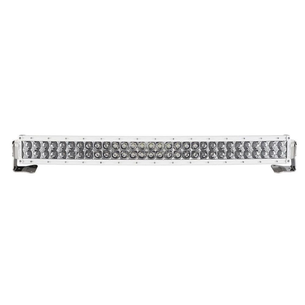 RIGID Industries RDS-Series PRO 30" - Spot LED - White — marine light bars