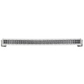 RIGID Industries RDS-Series PRO 40" - Spot LED - White — marine light bars