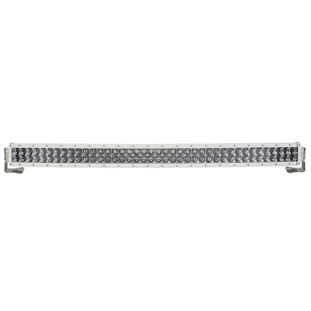 RIGID Industries RDS-Series PRO 40" - Spot LED - White — marine light bars