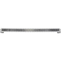 RIGID Industries RDS-Series PRO 54" - Spot LED - White — marine light bars