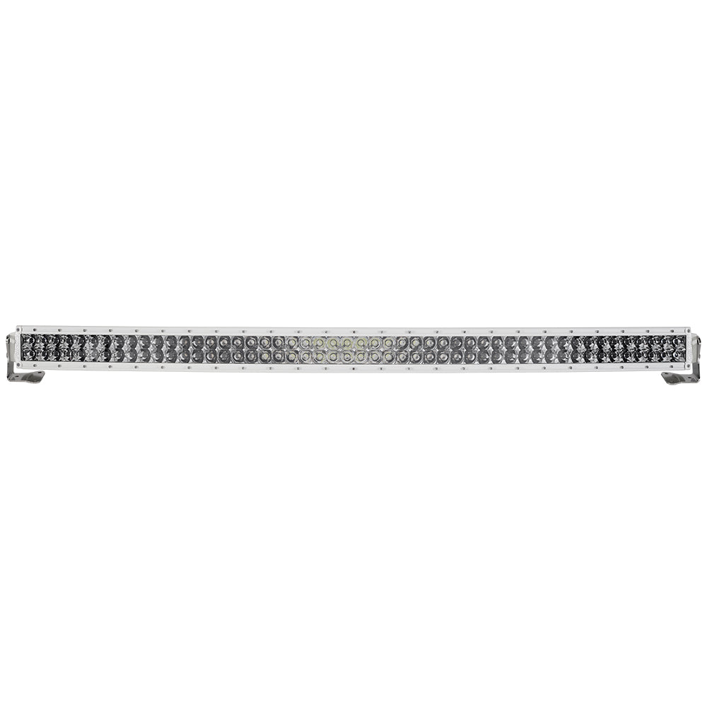 RIGID Industries RDS-Series PRO 54" - Spot LED - White — marine light bars