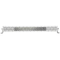 RIGID Industries E-Series PRO 30" Spot-Flood Combo LED - White — marine light bars