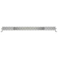 RIGID Industries E-Series PRO 40" Spot-Flood Combo LED - White — marine light bars
