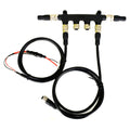 Digital Yacht NMEA 2000 Starter Cable Kit — marine nmea cables & sensors
