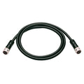 Humminbird AS EC 5E Ethernet Cable - 5' — marine network cables & modules