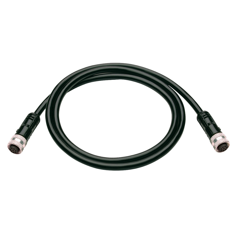 Humminbird AS EC 5E Ethernet Cable - 5' — marine network cables & modules