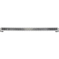 RIGID Industries RDS-Series PRO 50" - Spot LED - White — marine light bars