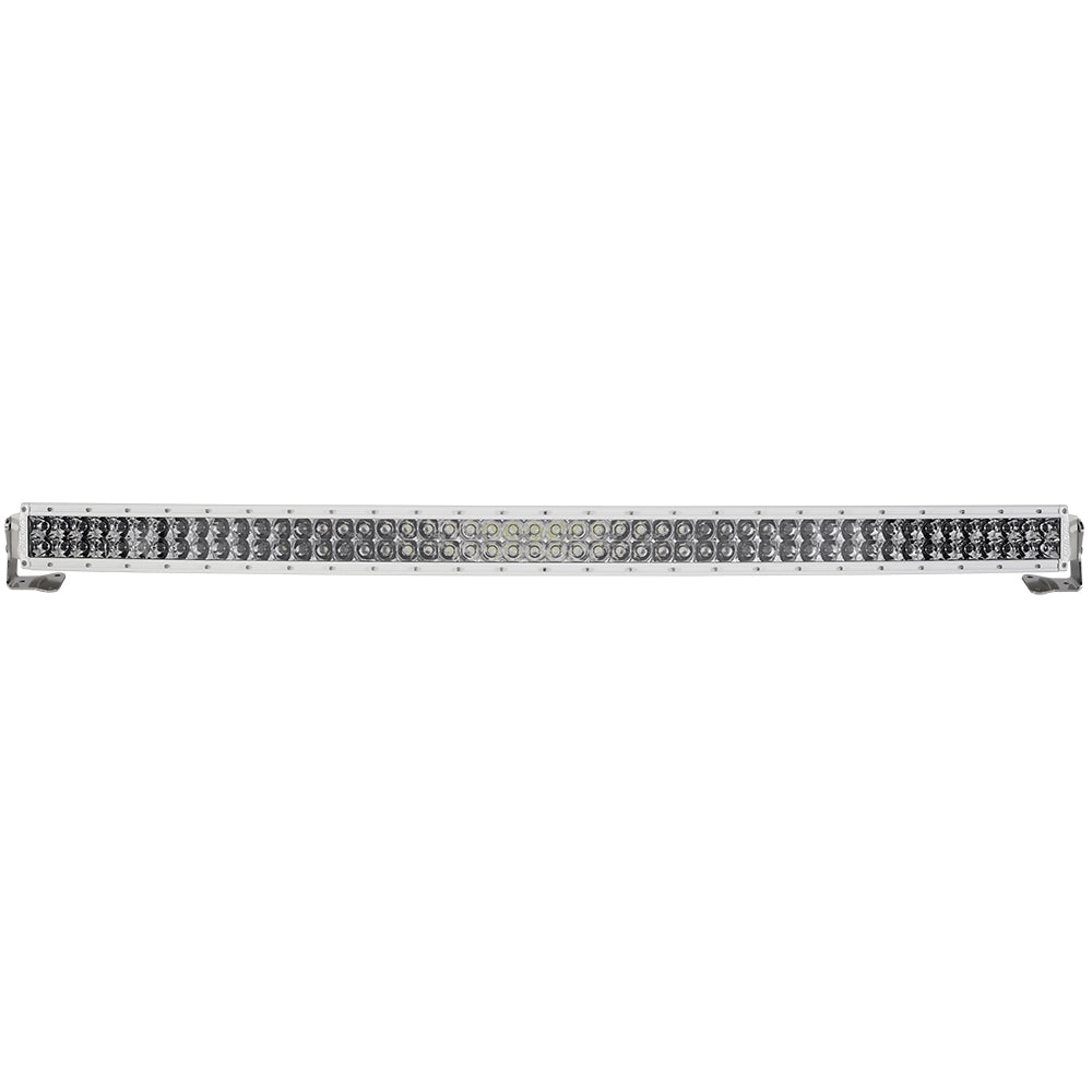 RIGID Industries RDS-Series PRO 50" - Spot LED - White — marine light bars