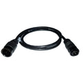 Airmar Navico 9-Pin Mix & Match Chirp Cable - 1M — marine transducer accessories