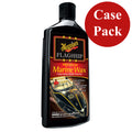 Meguiar's Flagship Premium Marine Wax - *Case of 6* — marine cleaning