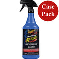 Meguiar's Extreme Marine - APC / Interior Multi-Surface Cleaner - *Case of 6* — marine cleaning