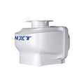 Furuno DRS6ANXT Solid-State Doppler Radar Open Array - Add Cable & Array Antenna — marine radars