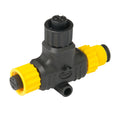 Ancor NMEA 2000 Single Tee Connector — marine nmea cables & sensors