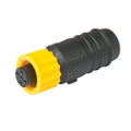 Ancor NMEA 2000 Female Terminator — marine nmea cables & sensors