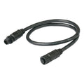 Ancor NMEA 2000 Drop Cable - 0.5M — marine nmea cables & sensors