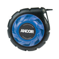 Ancor Mini Fish Tape — marine tools