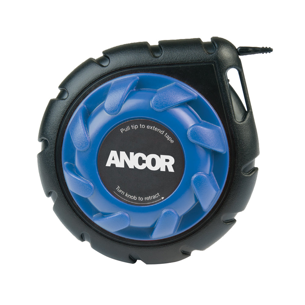 Ancor Mini Fish Tape — marine tools