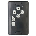 Marinco Wireless Communication Bridge Remote - 24V — marine accessories