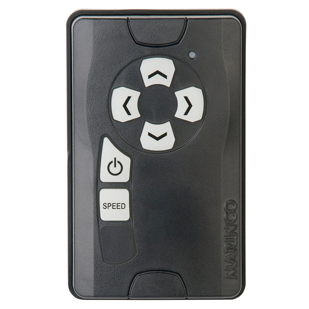Marinco Wireless Communication Bridge Remote - 24V — marine accessories
