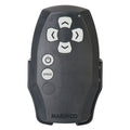 Marinco Handheld Bridge Remote f/LED Spotlight — marine accessories