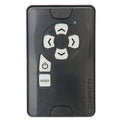 Marinco 12V Wireless IP67 LED Spotlight Bridge Remote — marine accessories
