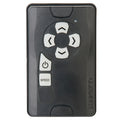 Marinco Wireless Communication Bridge Remote f/LED Spotlight - 24V — marine accessories