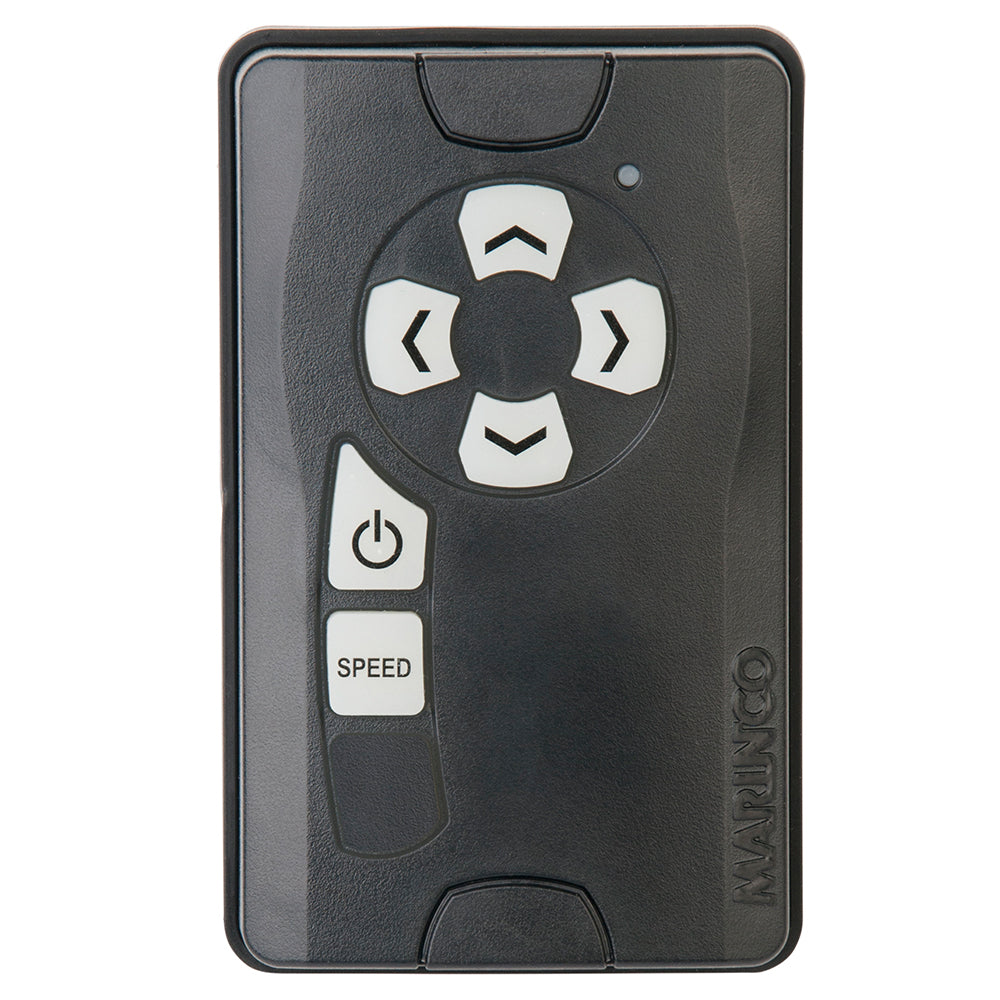 Marinco Wireless Communication Bridge Remote f/LED Spotlight - 24V — marine accessories