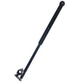 Forespar Performance Products Forespar 27"-48" Twist-Lock Steering Control Arm Fits 7/8"-1" Wheels — marine accessories