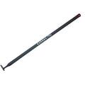 Forespar Performance Products Forespar Big Stick 48" - Carbon - 7/8" Shaft — marine accessories
