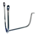 Forespar Performance Products Forespar Mast Light Guard — marine accessories