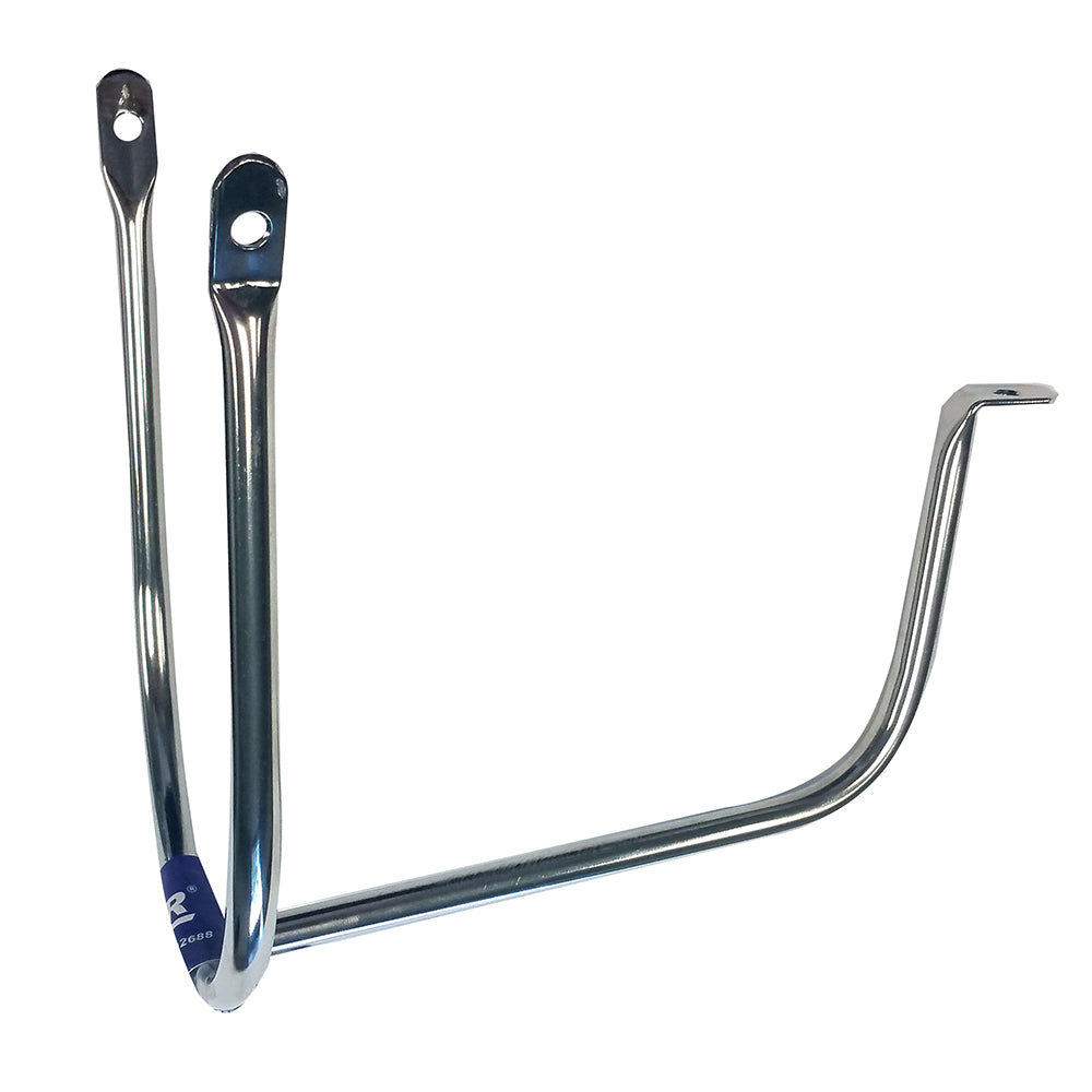 Forespar Performance Products Forespar Mast Light Guard — marine accessories