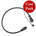 Garmin NMEA 2000® Backbone/Drop Cable - 1' (0.3M) - *Case of 10* — marine nmea cables & sensors