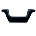 Forespar Performance Products Forespar MF 750 Transom Step/Handle — marine accessories