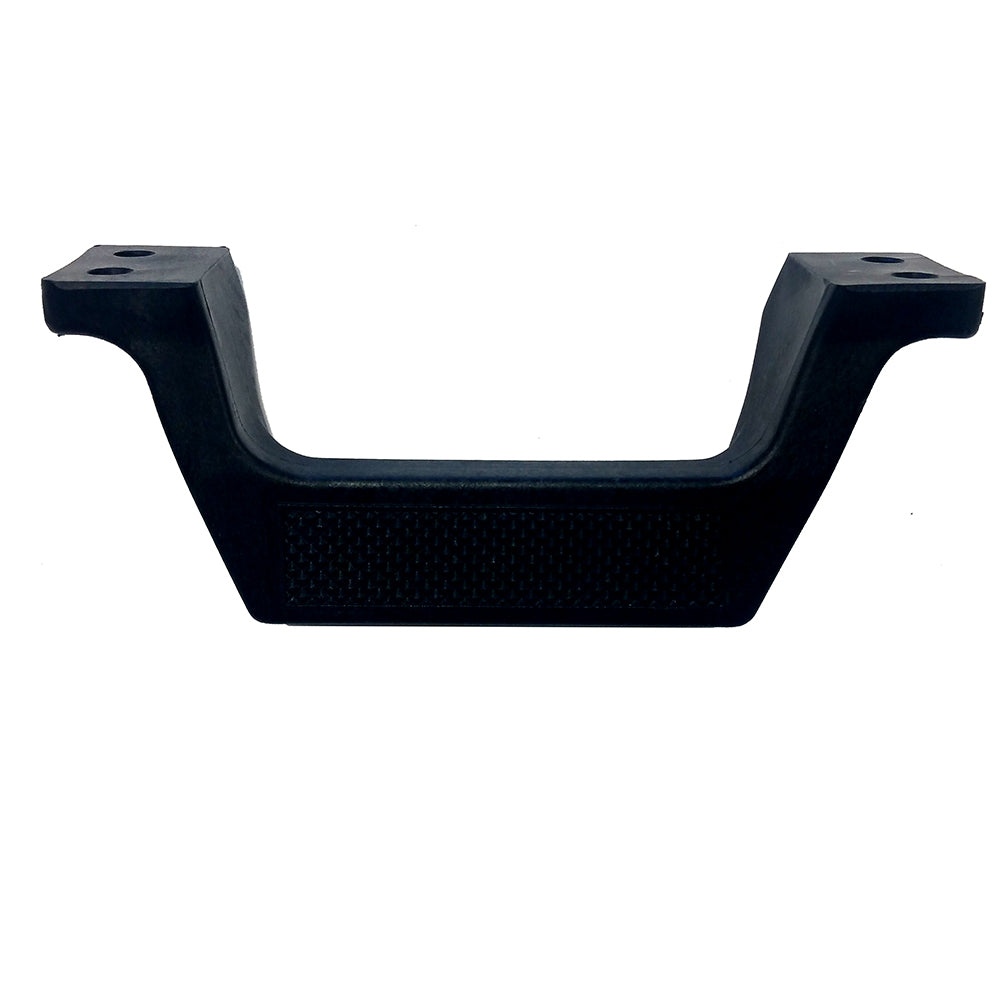 Forespar Performance Products Forespar MF 750 Transom Step/Handle — marine accessories